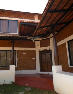 Kaninilam