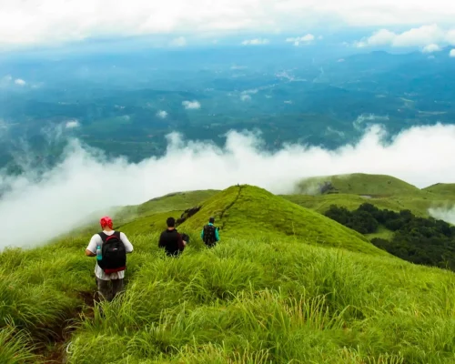 tjmzovirw7e12pw57t1vf8omn91p_Chembra-Peak-1 (1) Trekking spots near Kilukka farms